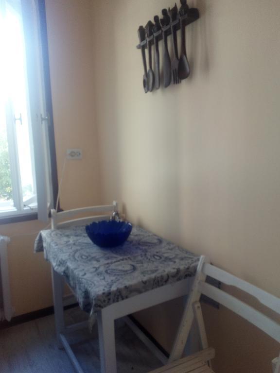 Trakia Bed & Breakfast Sofia Exteriör bild